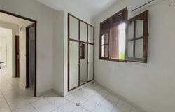 Schœlcher, Martinique 97233