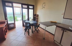 Le Diamant, Martinique 97223
