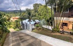 Saint-Joseph, Martinique 97212