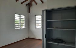 Fort-de-France, Martinique 97200