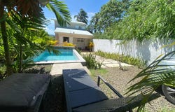 Ducos, Martinique 97224