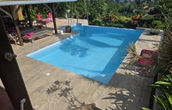 Les Trois-Îlets, Martinique 97229