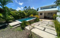 Ducos, Martinique 97224