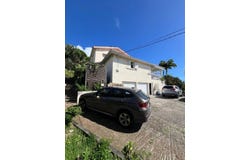 Le Robert, Martinique 97231