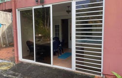 La Trinité, Martinique 97220