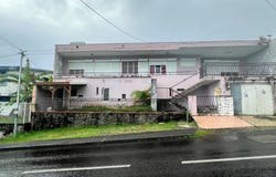 Fort-de-France, Martinique 97200