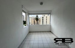 Fort-de-France, Martinique 97200