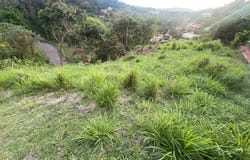Saint-Esprit, Martinique 97270