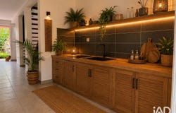 LES TROIS-ÎLETS, Le Marin 97229