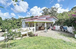 Ducos, Martinique 97224