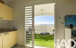 Case-Pilote, Saint-Pierre 97222