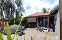 Rivière-Salée, Martinique 97215