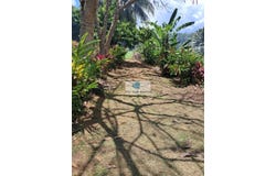 Le Lamentin, Martinique 97232