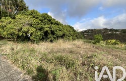Le Carbet, Saint-Pierre 97221