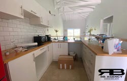 Le Vauclin, Martinique 97280