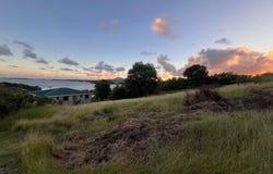 Le Robert, Martinique 97231