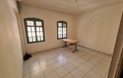 Fort-de-France, Martinique 97200