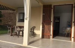 Le Carbet, Martinique 97221