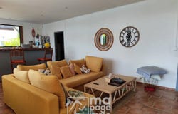 Le Robert, Martinique 97231