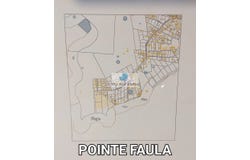 Le Vauclin, Martinique 97280
