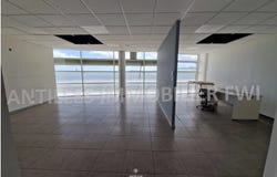Fort-de-France, Martinique 97200