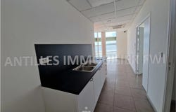 Fort-de-France, Martinique 97200