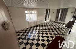 Le Lamentin, Fort-de-France 97232