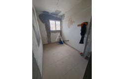 FORT DE FRANCE, Fort-de-France 97200