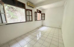 Schœlcher, Martinique 97233