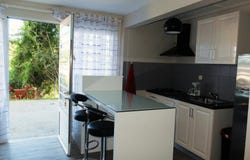 Le Lamentin, Martinique 97232