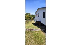 Le Vauclin, Martinique 97280
