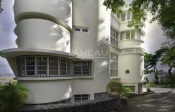 Fort-de-France, Fort-de-France 97200