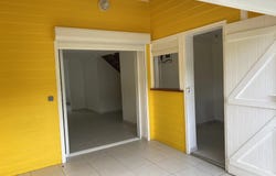 Les Trois-Îlets, Martinique 97229
