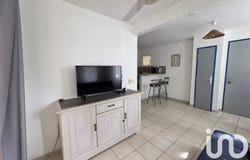 Les Trois-Îlets, Le Marin 97229