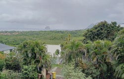Le Diamant, Martinique 97223