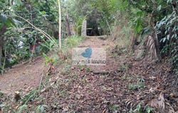 Le Marin, Martinique 97290