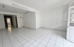 Fort-de-France, Martinique 97200