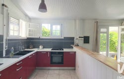Saint-Esprit, Le Marin 97270
