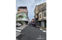 Fort-de-France, Martinique 97200