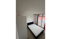 FORT DE FRANCE, Fort-de-France 97200