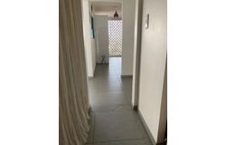 Fort-de-France, Martinique 97200