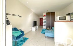 Case-Pilote, Saint-Pierre 97222