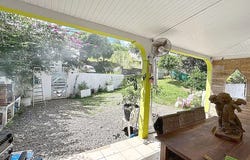 Ducos, Martinique 97224