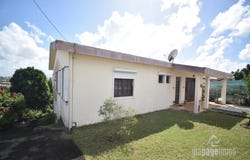 Fort-de-France, Martinique 97200