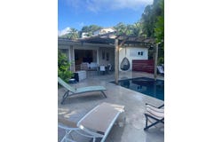 Fort-de-France, Martinique 97200