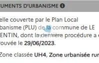Le Lamentin, Martinique 97232