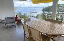 Les Trois-Îlets, Martinique 97229