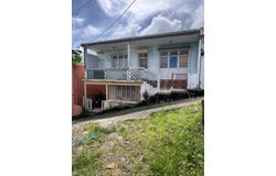 Le Lorrain, Martinique 97214