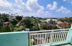 Fort-de-France, Martinique 97200