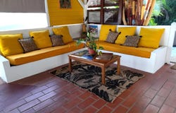 Le Diamant, Martinique 97223